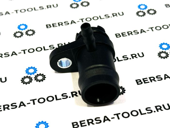 Ремкомплект вакуумного насоса Mercedes-Benz M270 M274 (A2701800801)