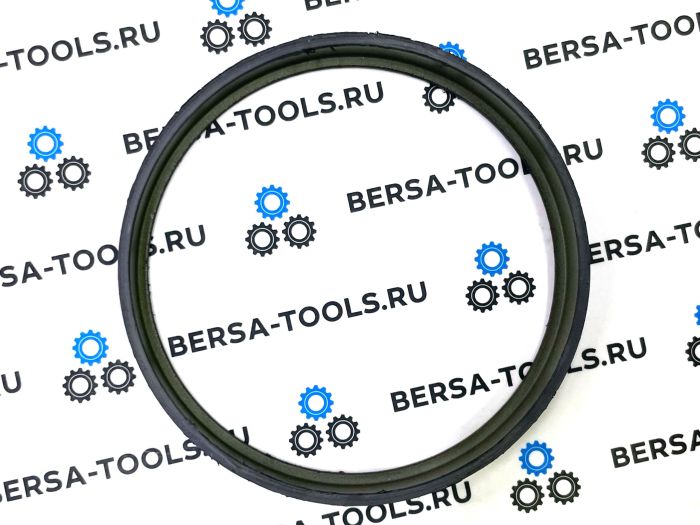 Кольцо ABS для Mercedes-Benz A2303570182 