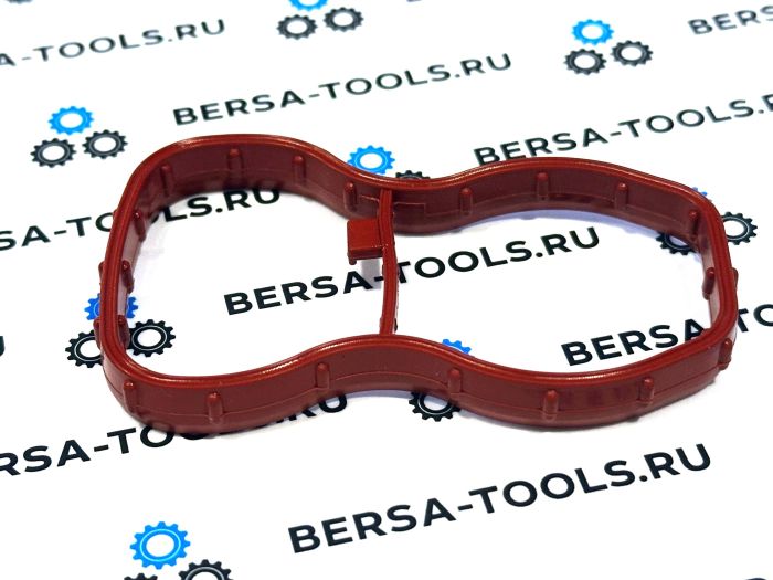 Прокладки впускного коллектора 11617807480