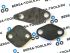 Заглушки клапана EGR Subaru Forester, Impreza, Legacy