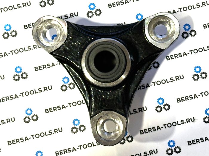 Фланец заднего редуктора BMW (34-101)