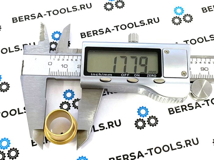 Втулки противовеса КПП Ford b5/ib5