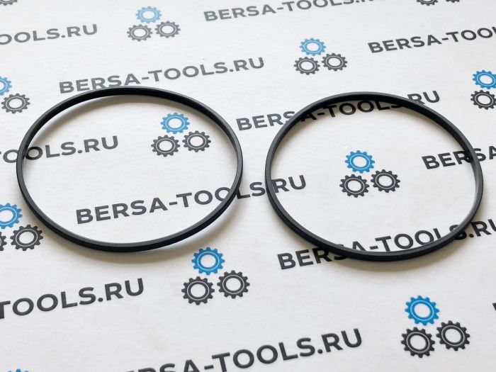 Ремкомплект двойного Ваноса (VANOS) M52TU, M54, M56
