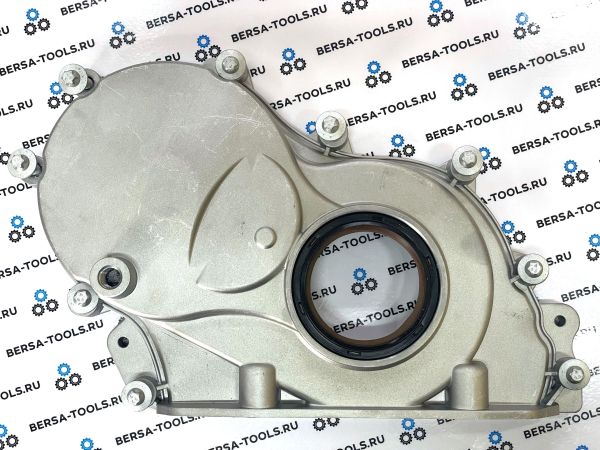 Крышка ГРМ BMW и MINI B38 (11148512597)