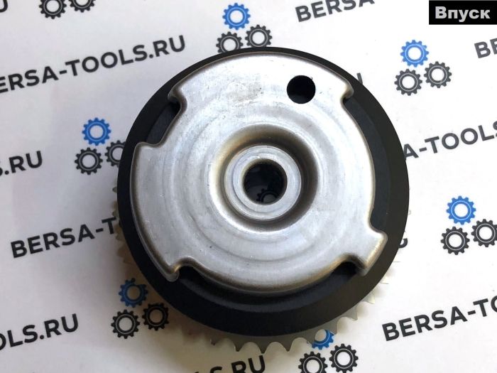 Узел VANOS Bmw 11367583208