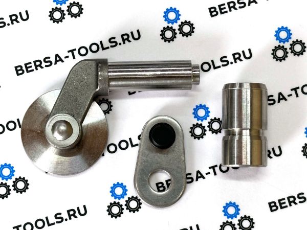 Ремкомплект вестгейта турбины TD025 VAG (1.4TSI)