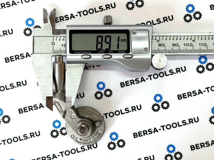 Ремкомплект вестгейта турбины VAG 1,2 TSI\TFSI