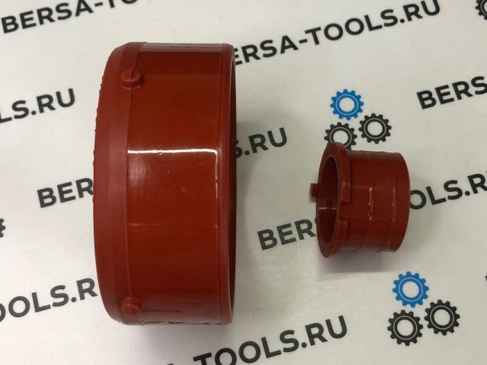 Комплект уплотнений для Mercedes-Benz OM642 (6420940580, 6420940080)