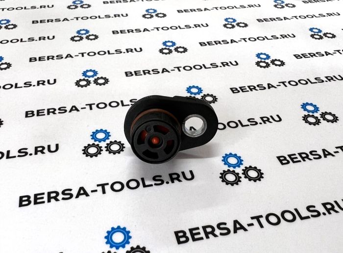 Ремкомплект вакуумного насоса BMW N55, N63, N63N, S63N