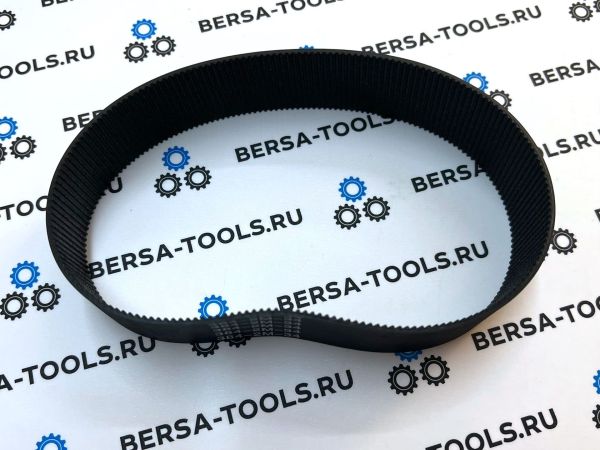 Ремень HEE4162RM рулевой рейки Dodge, Chevrolet, GMC, Cadillac