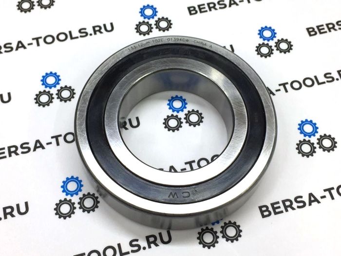 Подшипник рулевой рейки Меrсedеs, Rangе Rоvеr, ВMW QJ210LB (50х90х20)