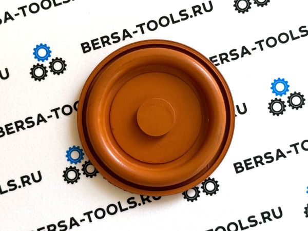 Мембрана клапанной крышки Opel, 1.2L, 1.4L (турбо)