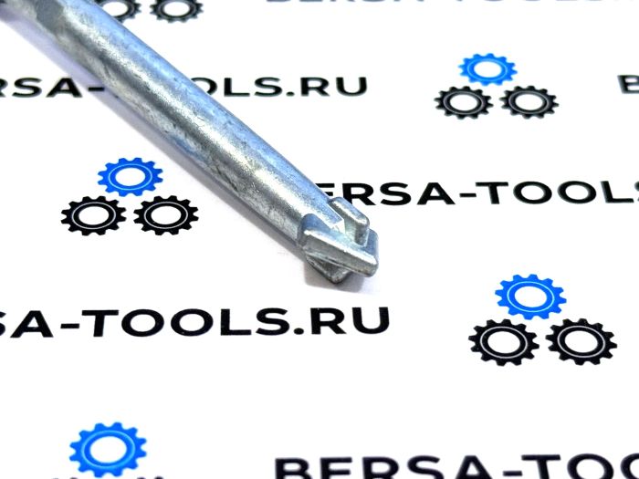 Ремкомплект личинки дверного замка BMW E70, E71