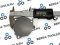 Заглушка системы EGR Opel, Fiat, Lancia, Suzuki, Vauxhall 1.3 дизель