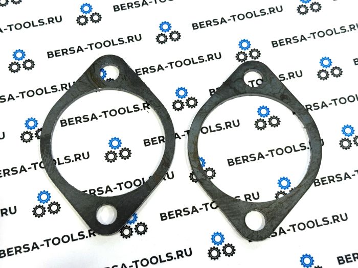 Усилители задних чашек BMW E36, E46