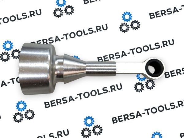 Тяга вакуумного клапана впускного коллектора VW, Audi 1.8T, 2.0T