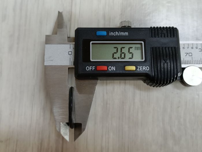 Ремкомплект клапанов печки BMW E36, E60, E61, E63, E64, E65, E66, E67, E53, E70, E71, E72, F15, F16, F85, F86, F10, F11, F12, F13, F01, F02, F03, F04, F06, F07