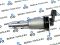 Электромагнитный клапан VANOS BMW N51, N52, N53, N54