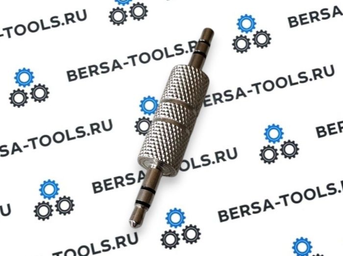 Беспроводной Bluetooth 4.0 адаптер 3 в 1