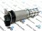 Электромагнитный клапан VANOS BMW N55, N63, N74
