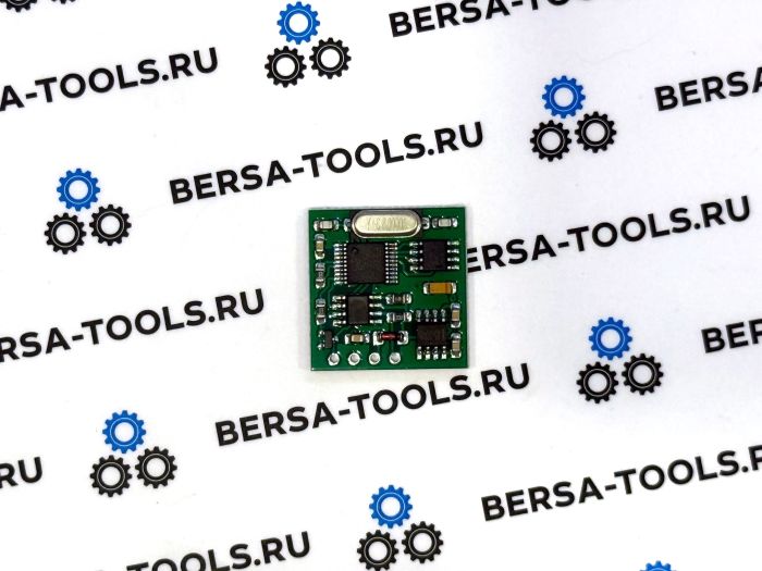 Эмулятор иммобилайзера EWS 2, 3 BMW