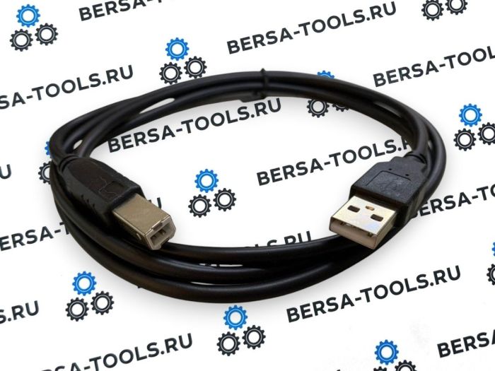 OP-COM Opel адаптер