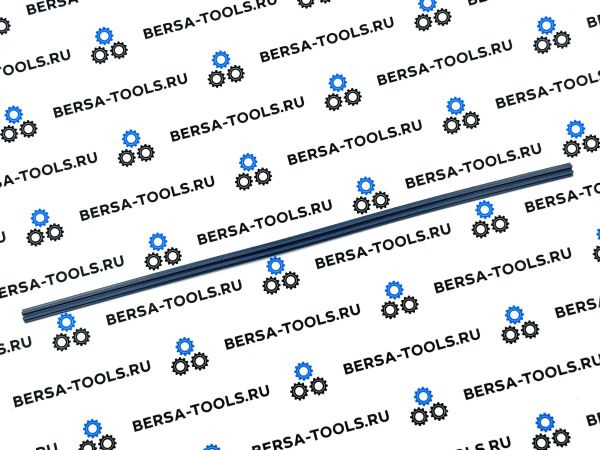 Накладка на Т-образный паяльник