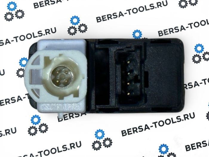 Кабель дооснащения USB и AUX BMW E87, E90, E70, E71, F10, F20, F25, F11, F02, F07