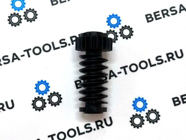 Шестерня актуатора турбины Hella B