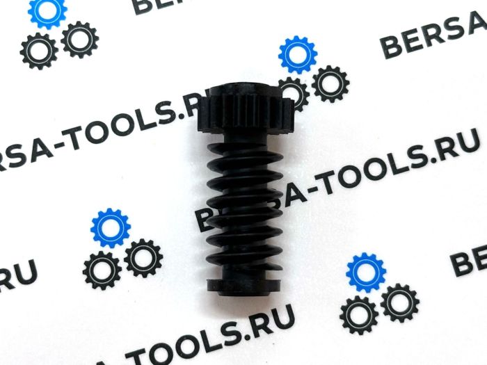 Шестерня актуатора турбины Hella B