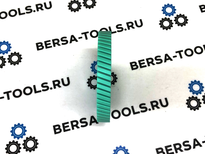 Шестерня моторчика люка Renault, Peugeot (без вала)