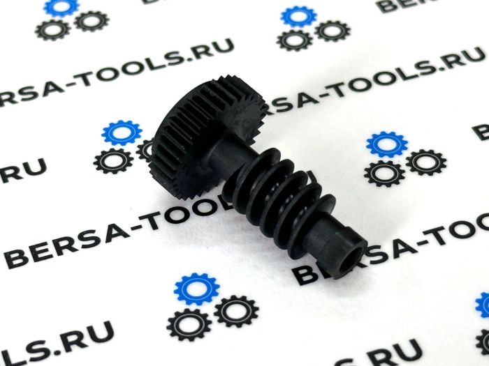 Шестерня актуатора турбины Hella D