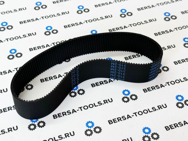 Ремень рулевой рейки Tesla, Model S, X, Land Range Rover Discovery Evoque, Jaguar E-Pace, Lincoln MKZ I