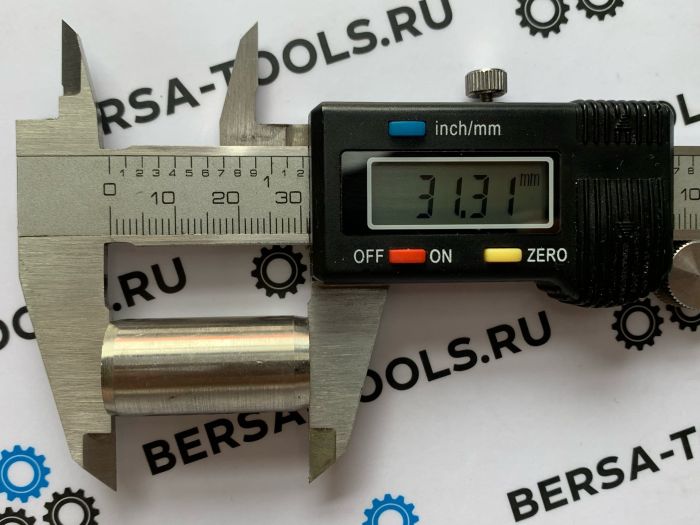 Ремкомплект вестгейта турбины K03 VAG (2.0TFSI)