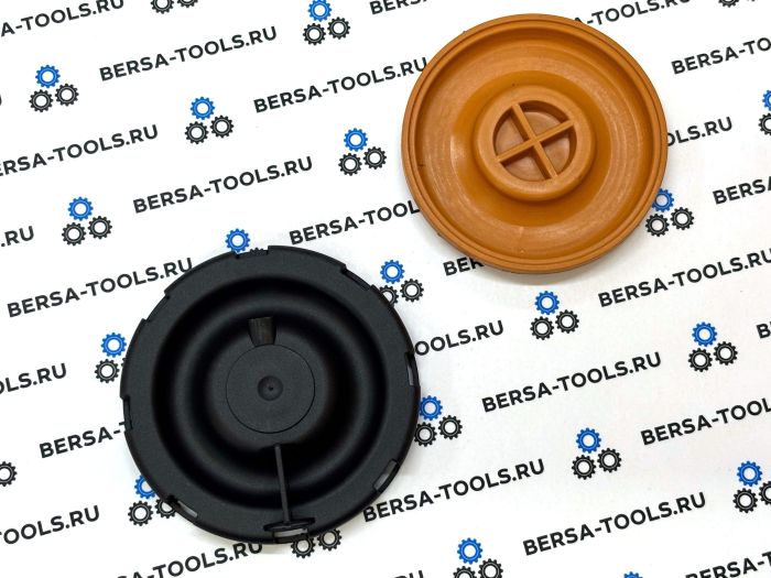 Ремкомплект клапанной крышки BMW N57, N57N, N57Z, N57S, N57X