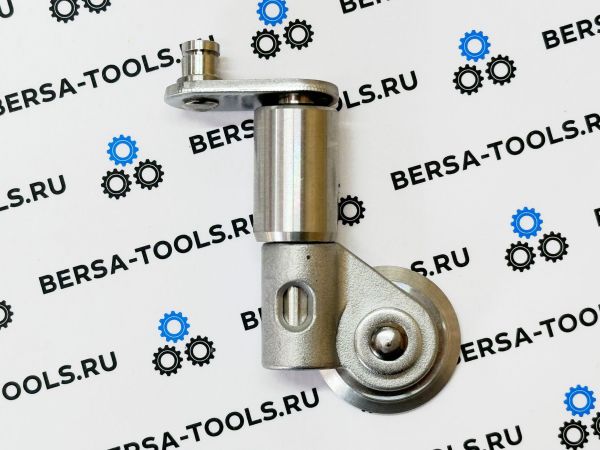 Ремкомплект вестгейта турбины VAG TD025M2-07T2