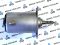 Серводвигатель Valvetronic BMW N51, N52, N52N