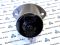 Серводвигатель Valvetronic BMW N51, N52, N52N