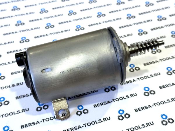 Серводвигатель Valvetronic BMW N51, N52, N52N