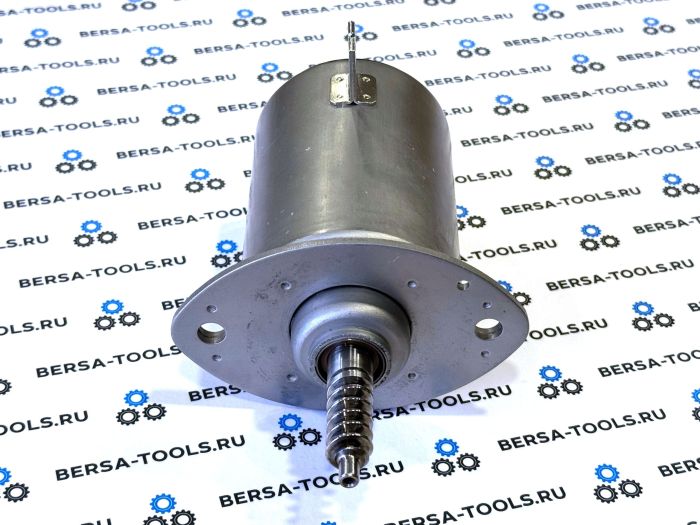 Серводвигатель Valvetronic BMW N51, N52, N52N