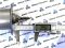 Серводвигатель Valvetronic BMW N51, N52, N52N