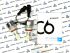 Светодиодные лампы головного света C6 Headlight H11
