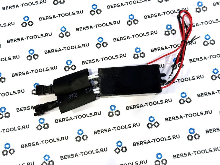 Блок розжига для CCFL ламп