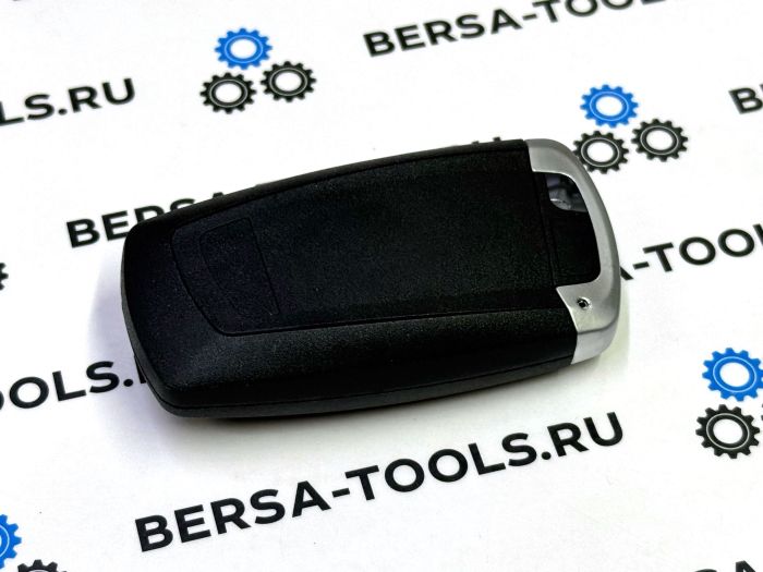 Смарт-ключ в сборе для BMW F-серии с частотой 315mgz