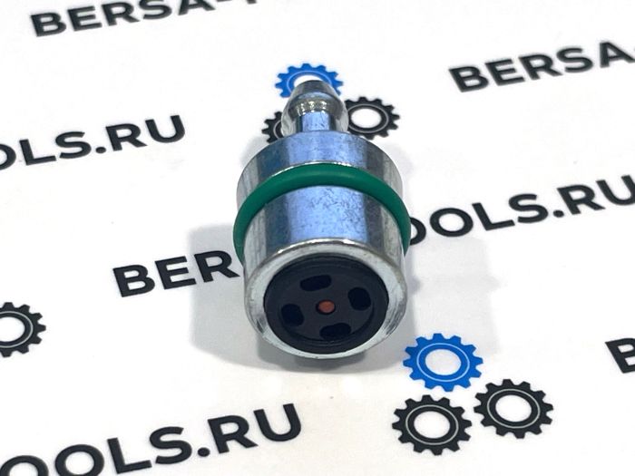 Ремкомплект вакуумного насоса Mercedes Benz 2722300565