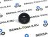 Кнопки климат-контроля BMW X5 E70,  X6 E71 (AUTO)