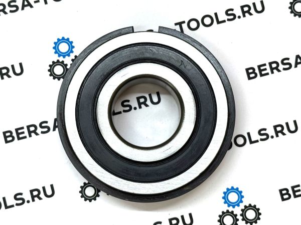 Подшипник BB1-3255 (30*72*20.65)
