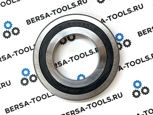 Подшипник рулевой рейки BMW QJ210D95LB (50x95x18 мм)