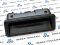 Ручка/кнопка открывания багажника BMW E90, E60, E70, E82, Е84, E88, E91, (51247118158)