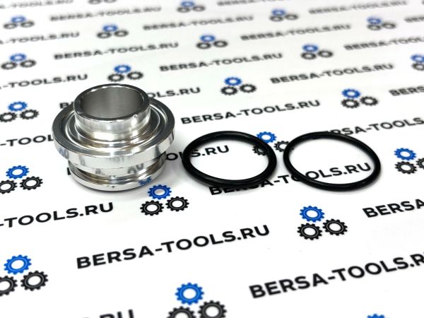 Крышка сиденья топливного насоса Vauxhall (vauxhall fuel pump seat cover)